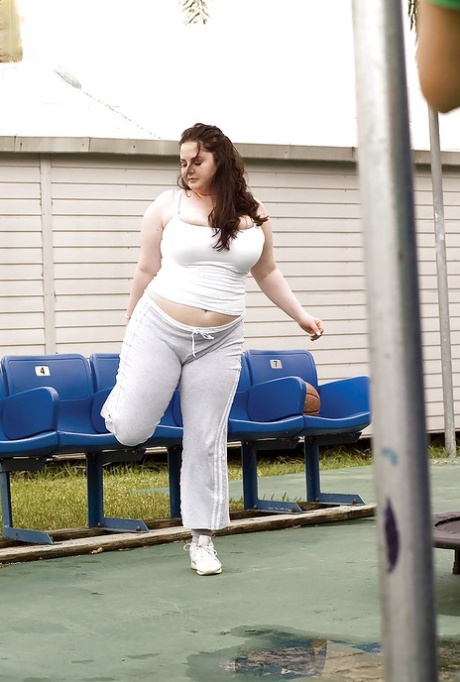 japan bbw hd art porn image
