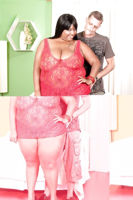 big ass pornstar mom beautiful porn galleries
