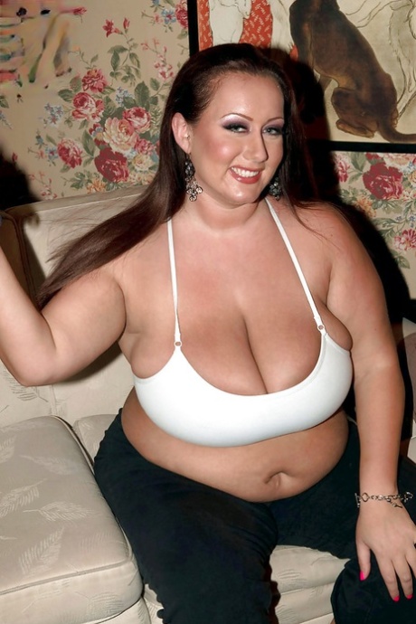 bbw anal dildo mature free sex images