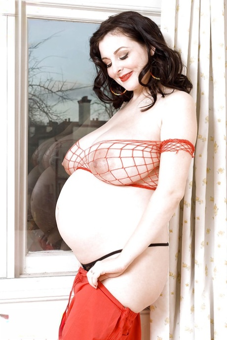 fat mum xxx img