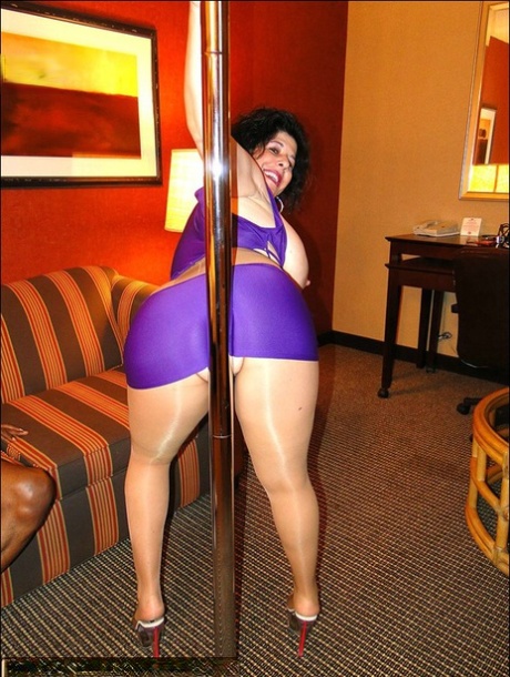 bigtit bbw perfect images