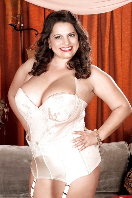 bbw brutal anal nudes images