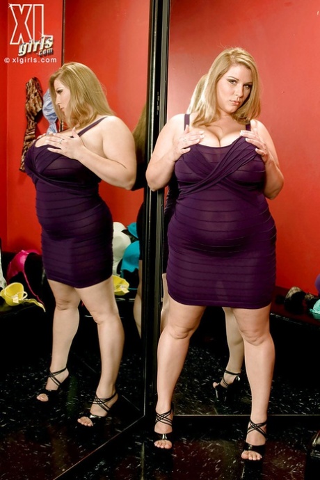 porn bbw and misget threesom porno pictures