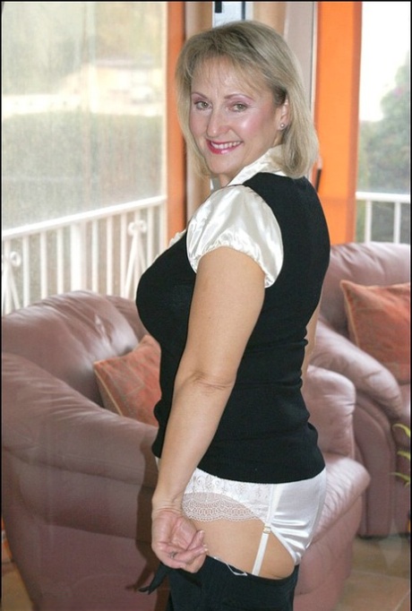 homemade chubby wife porn free nude images