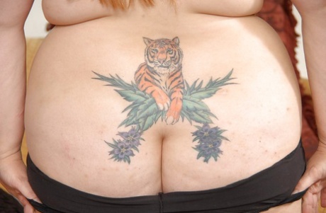 pics of fat mature sex porno archive