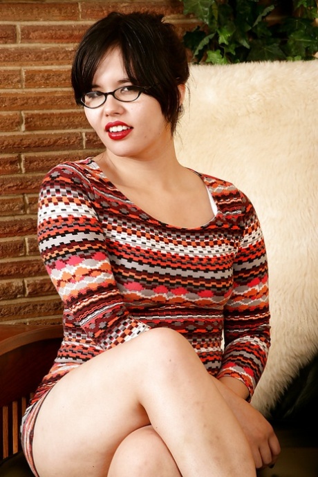 bbw christine tracy silverstone best galleries