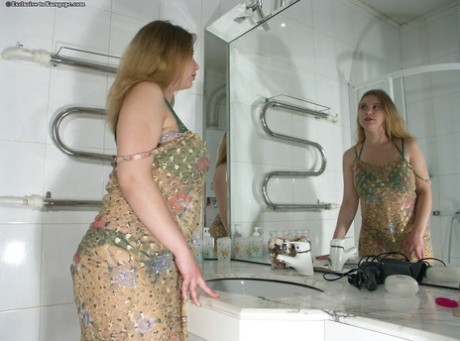 fat slag being fucked beautiful pics