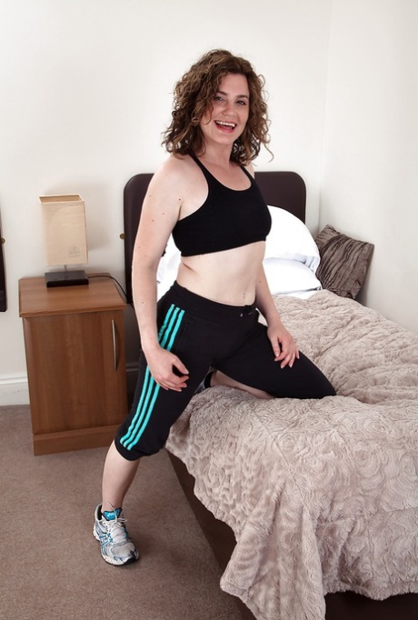 bbw milf squirts on me free img