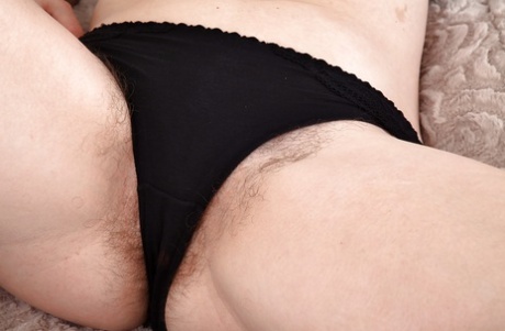 bbw pawg onlyfans free naked photo