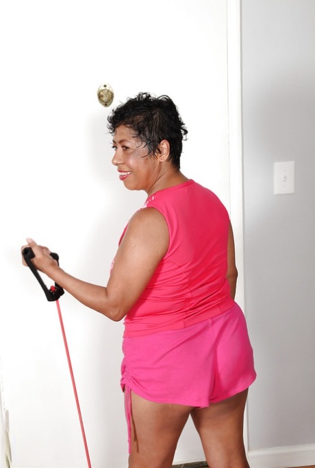 thick amatuer latina mom fucking hot picture