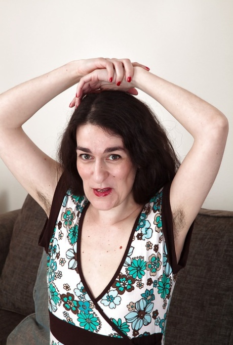 Rose Valentina model art pictures