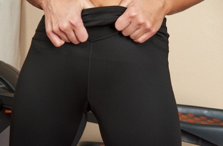 thick richh free sexy photos