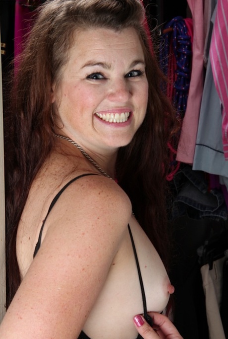 sabina curvy pinup best picture