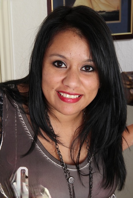bbw smother man beautiful nude pictures