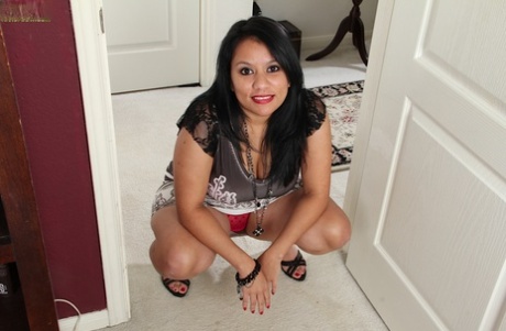 thick yellow vaginal secretions free sex archive