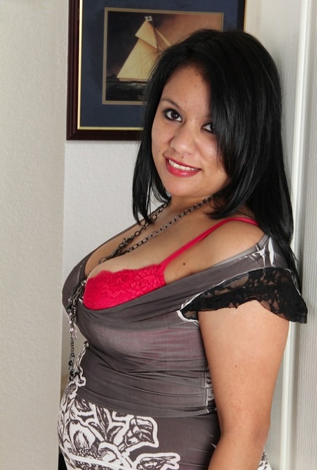 hott bbw perfect photos