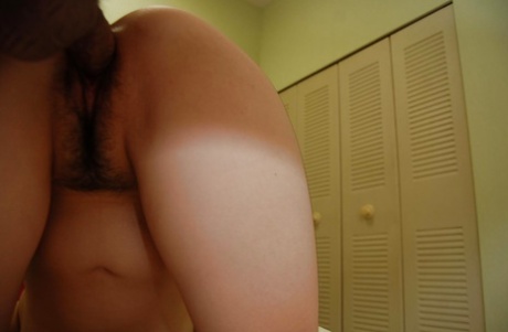 guy shoves his bbc down nerdy asian bbw throat beautiful xxx pics
