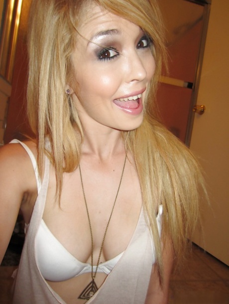 fat cel sex photos