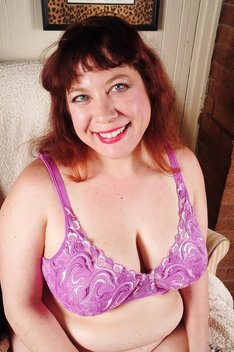 ugly white bbw hd gallery