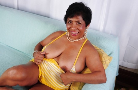 bbw bellybutton hot sexy image