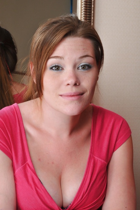 old mom gets fucked by her fat son sexy nudes pic