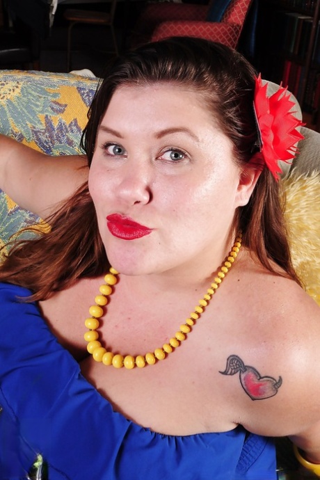 klaudia kelly bbw porno nudes photos