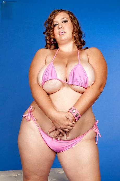 bbw call girl xxx pic