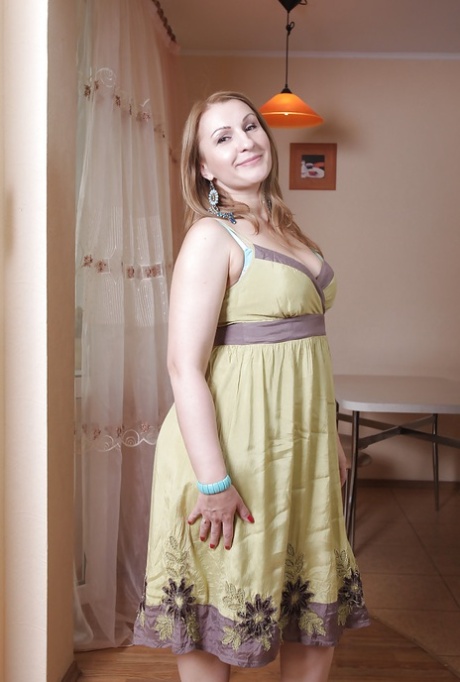bbw cruising sex images