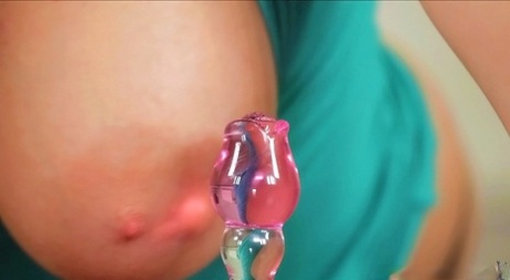 2 porny ebony fat hd free sexy pic