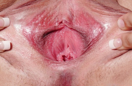 hot milf big ass naked hd archive