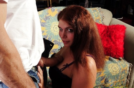 huge bbw orgasm cartoons hot galleries