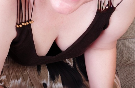 mature nl curvy pornos pic