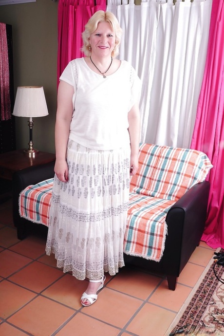 sickiest naked old fat women perfect picture