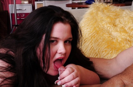 indian bbw cam free nude img