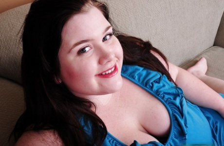 taylee wood bbw best image