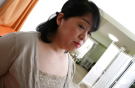 bbw chubby granny home fucking pornos photo