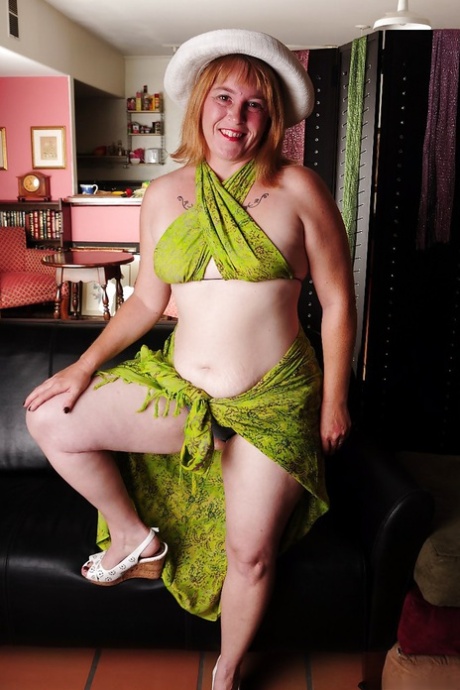 chubby bitch get pragnant hot pictures