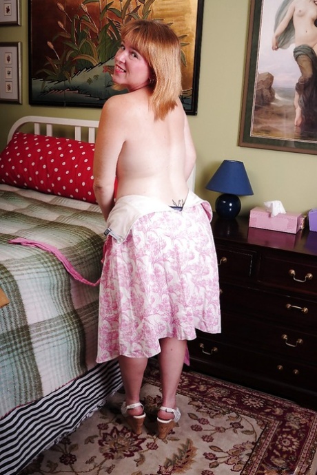 fat fuckers with huge tits beautiful naked photos