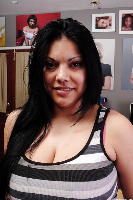 fat foreskin free picture