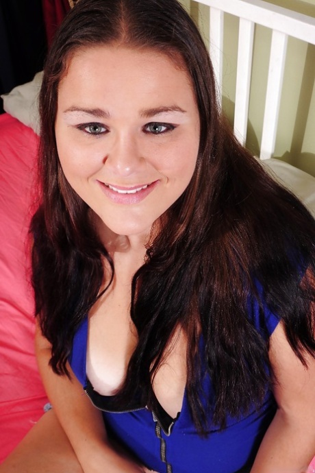 big fat ass slut hot naked images