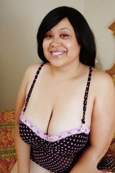 plump paradise bbw sex pictures