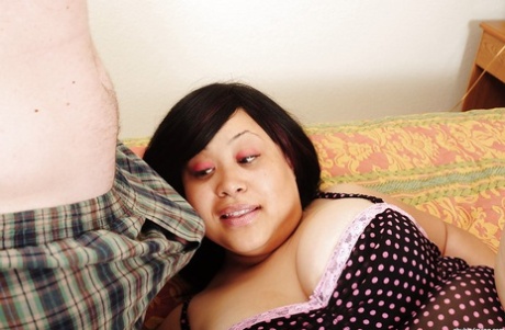 thick asian futa free nude gallery
