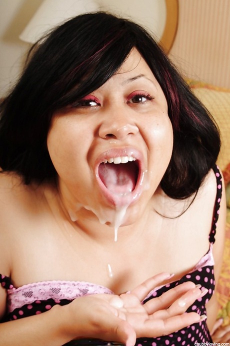 hot matures bbw mature huge ass hd photos