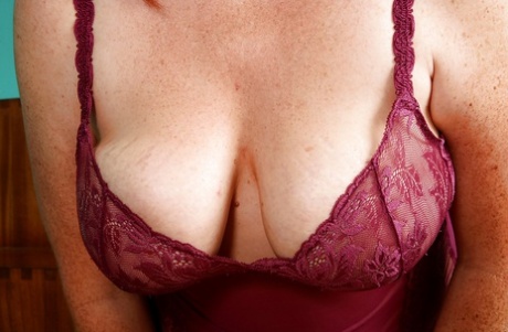 bbw peg pretty gallery