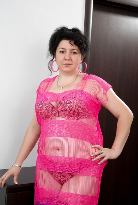 lee anne bbw beautiful naked gallery