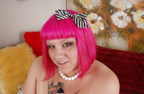 bbw beer belly best pictures