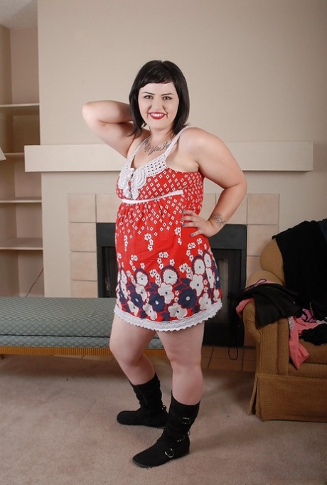 squirt bbw plumperpass 2019 xxx picture
