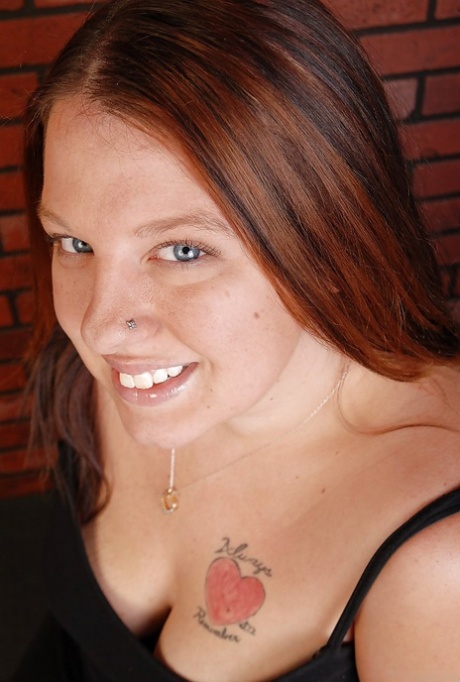 bbw farting comp free porn gallery