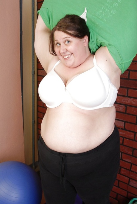 Jelli Bean star perfect picture
