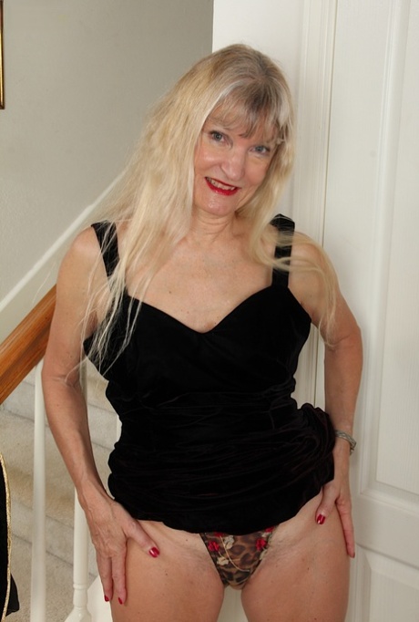 bbw pegging guy hot images